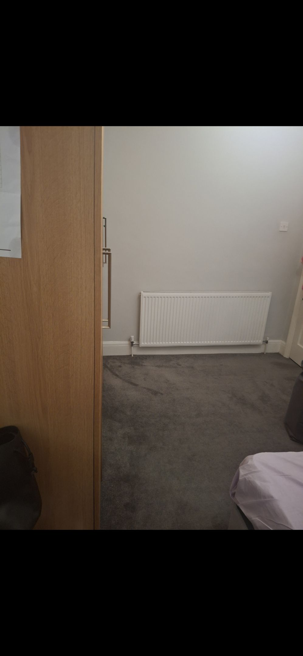 3 rooms in shared house, Welling RoomsLocal image