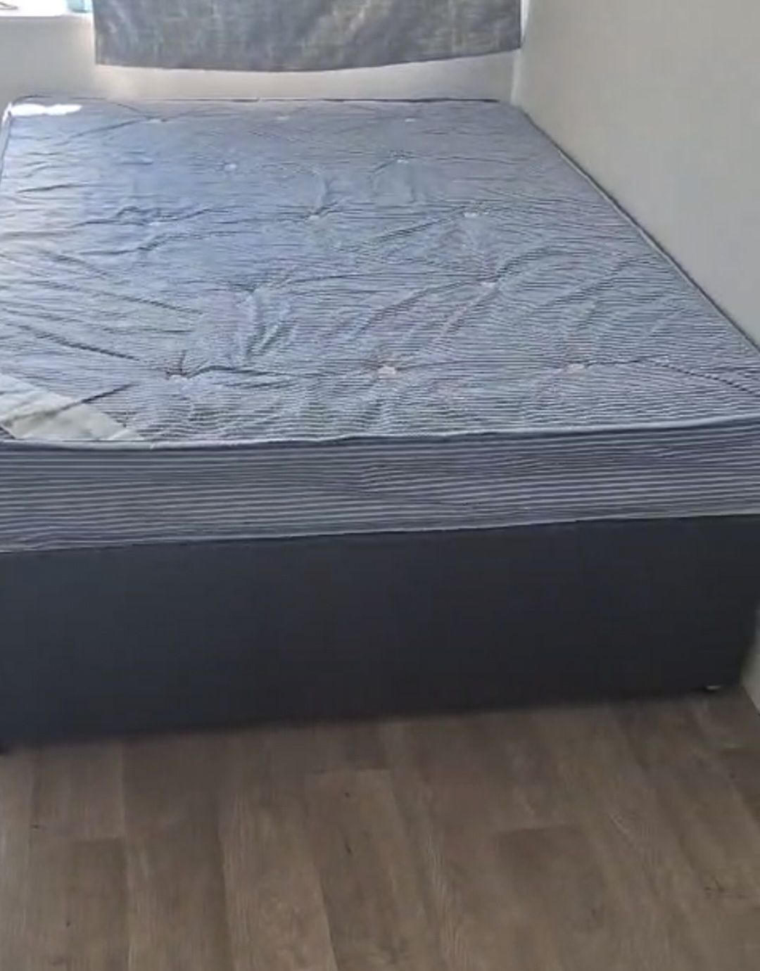 3 rooms in shared house, Welling RoomsLocal image