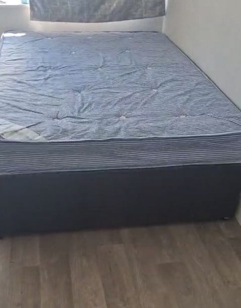 3 rooms in shared house, Welling RoomsLocal image