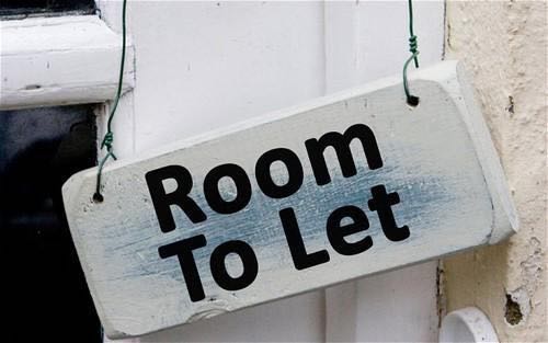 Property in Plymouth, PL2 2QN