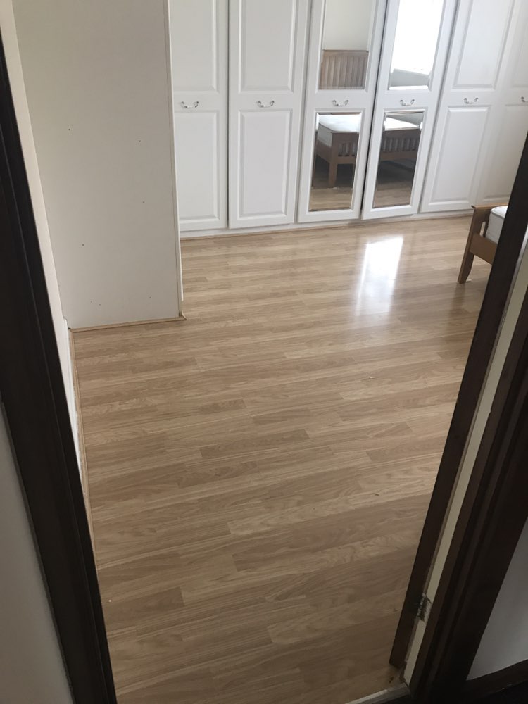 3 Bedroom House RoomsLocal image