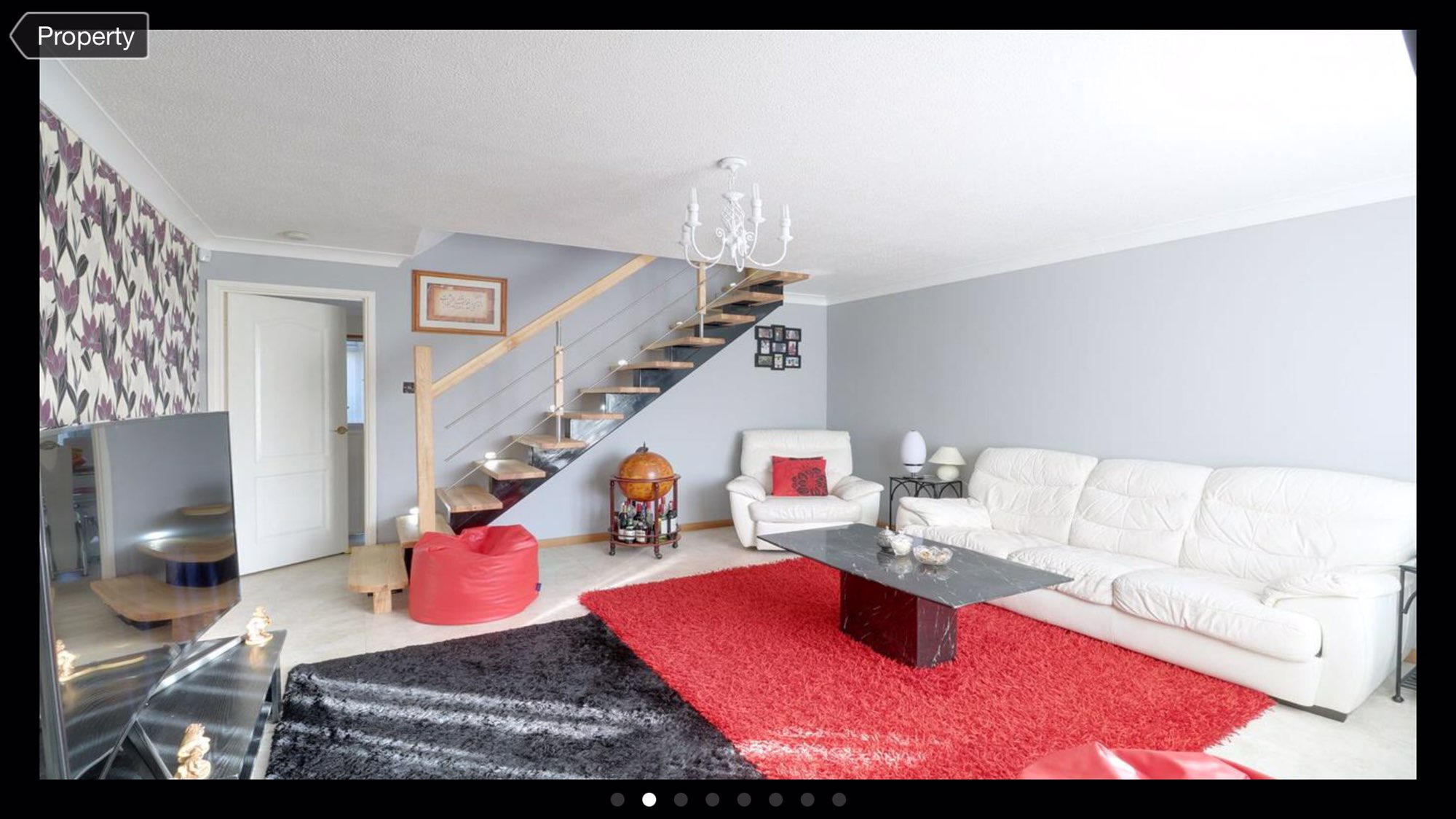 Room For Rent In Milton Keynes RoomsLocal image