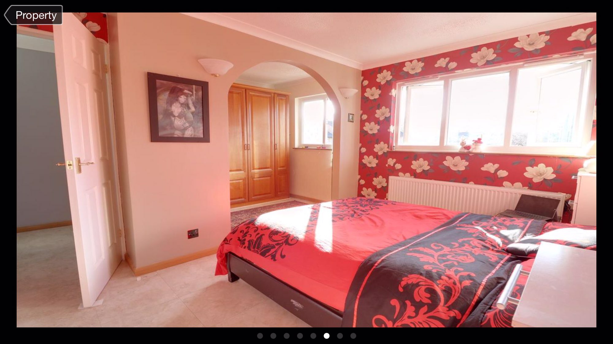 Room For Rent In Milton Keynes RoomsLocal image