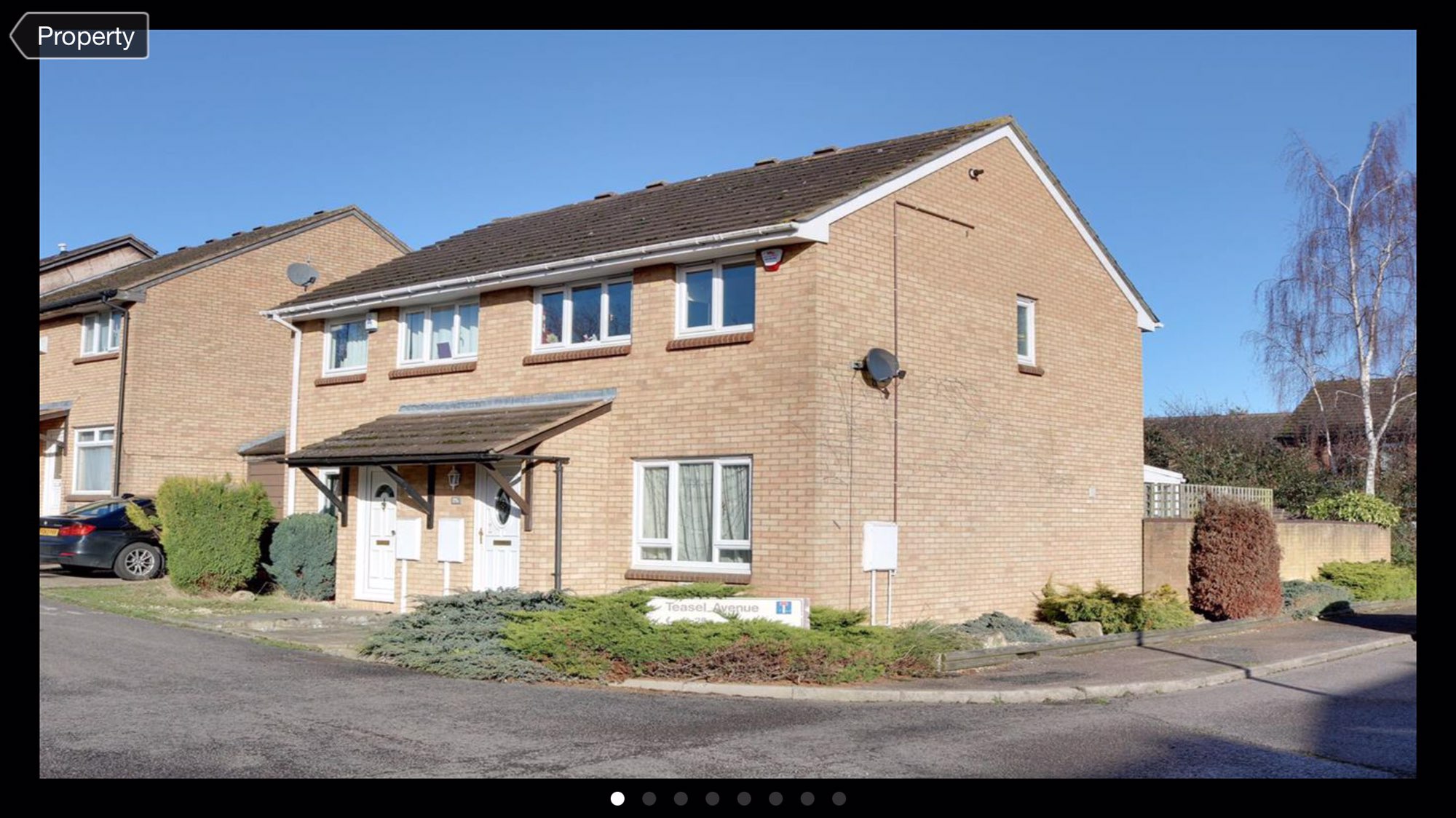 Room For Rent In Milton Keynes RoomsLocal image