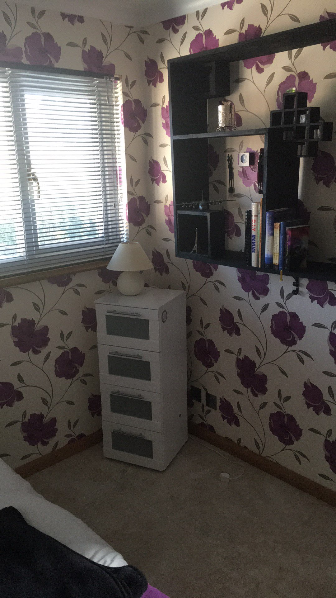 Room For Rent In Milton Keynes RoomsLocal image