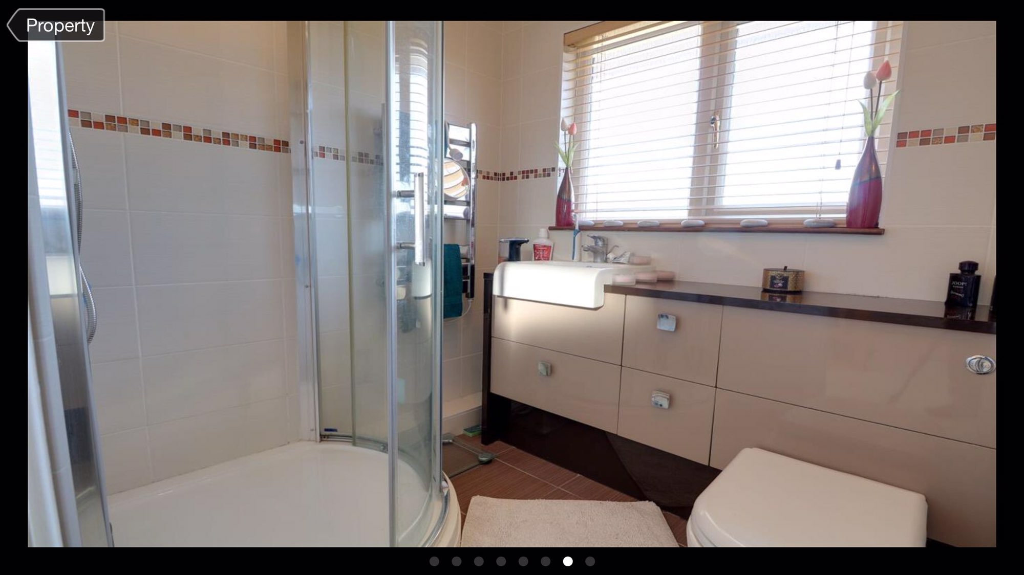 Room For Rent In Milton Keynes RoomsLocal image