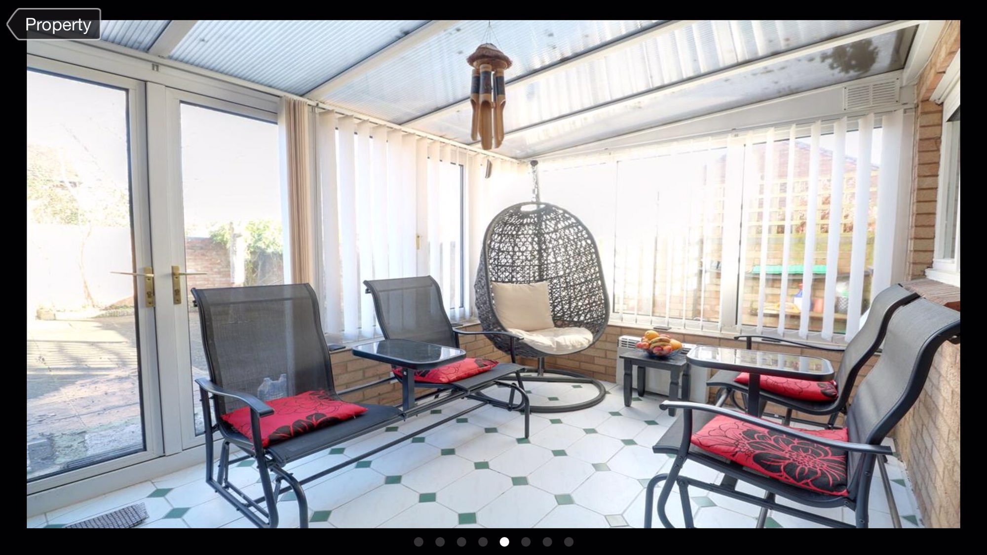 Room For Rent In Milton Keynes RoomsLocal image