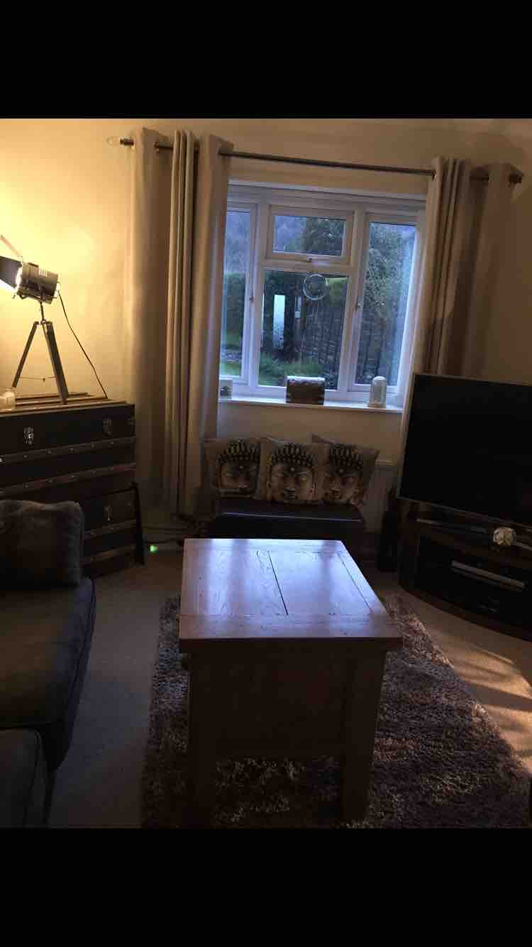  RoomsLocal image