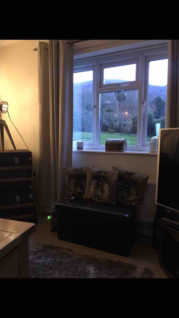  RoomsLocal image
