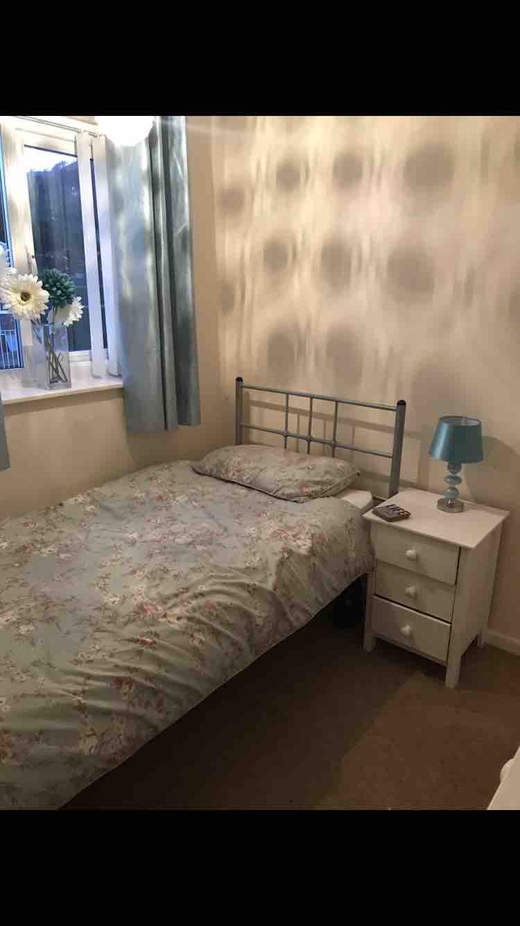  RoomsLocal image