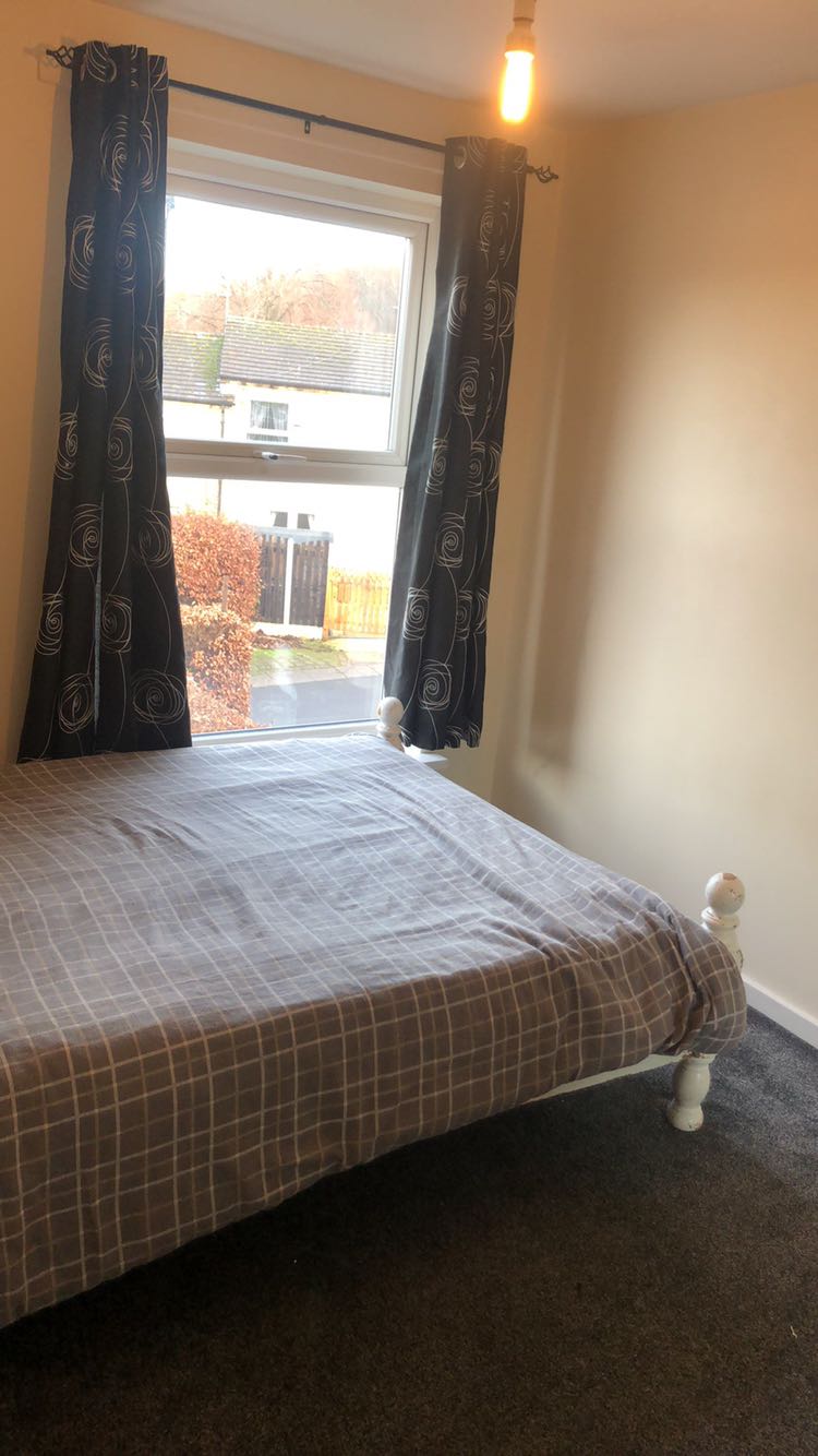 2 Rooms To Let - House Share  RoomsLocal image