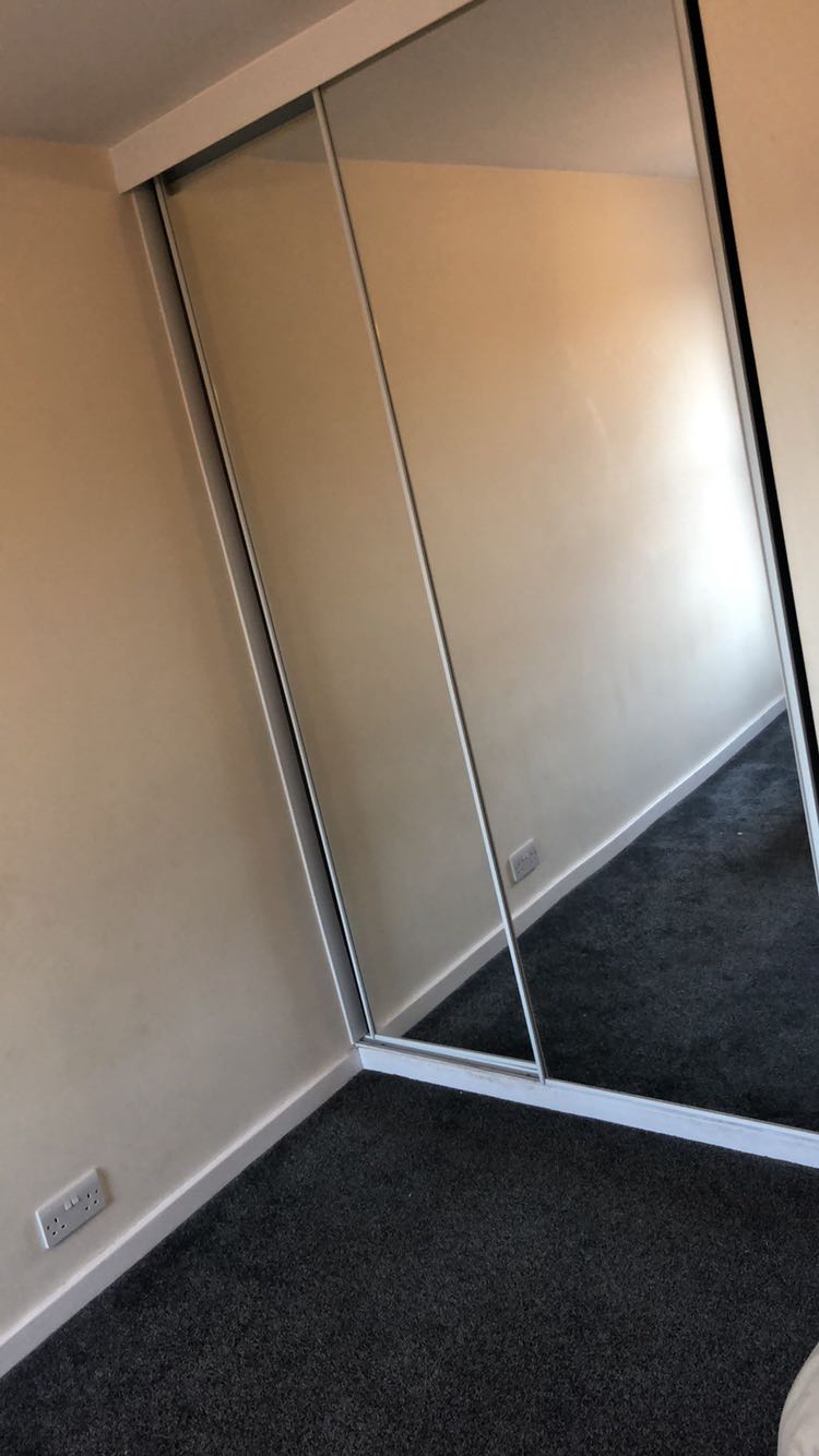 2 Rooms To Let - House Share  RoomsLocal image