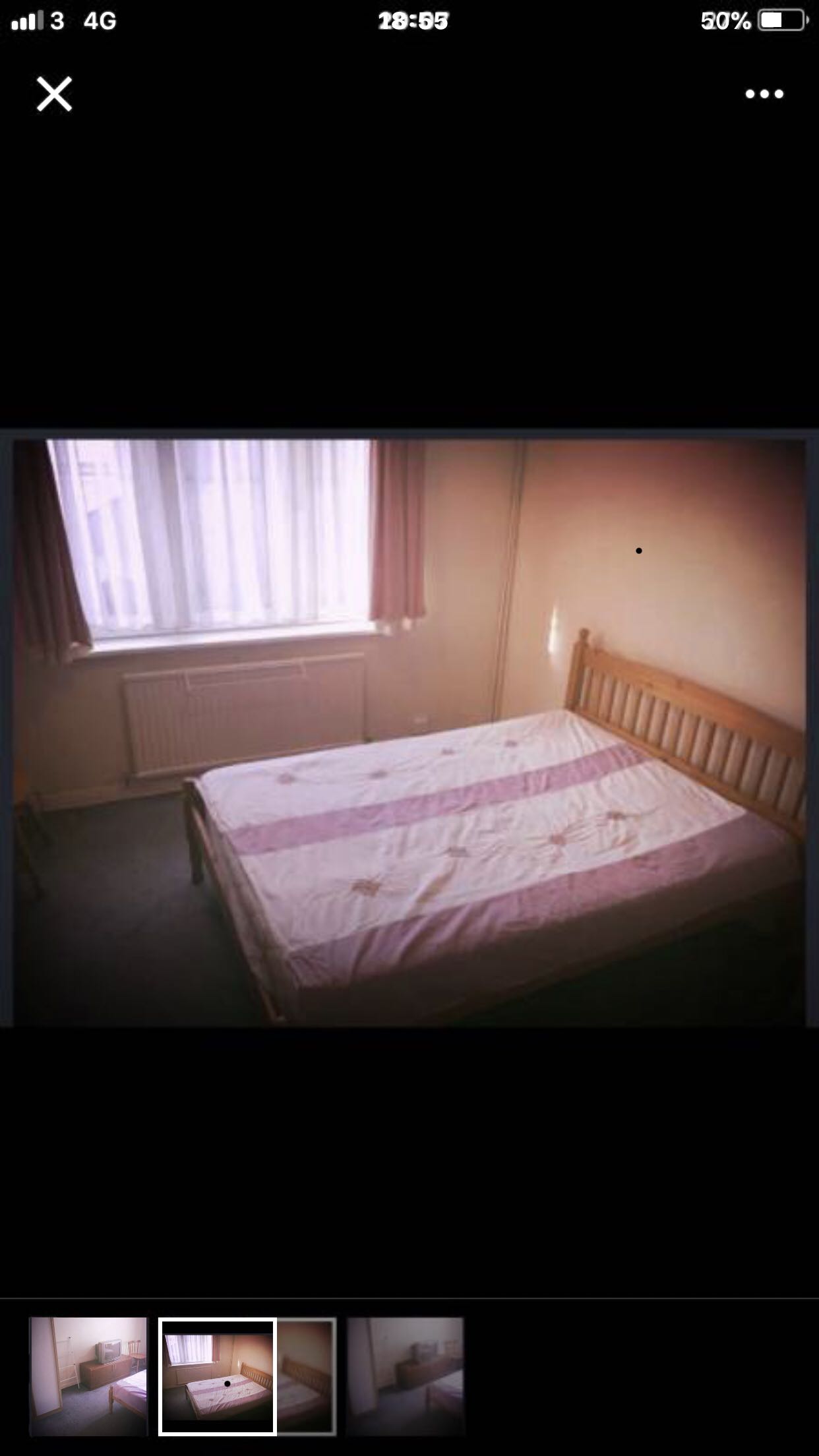 Double Room In London RoomsLocal image