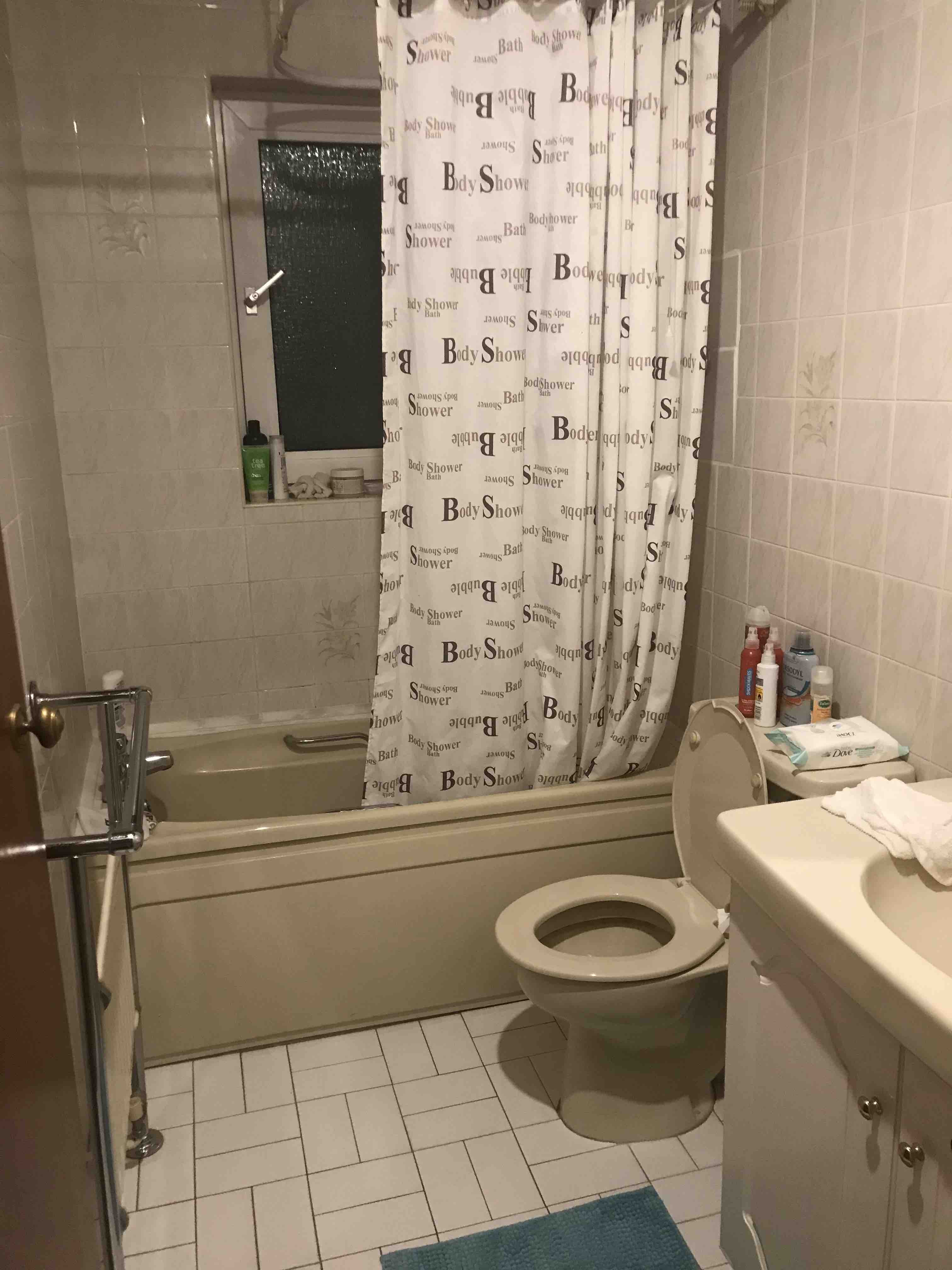 1 room in Hayes, UB35LA RoomsLocal image