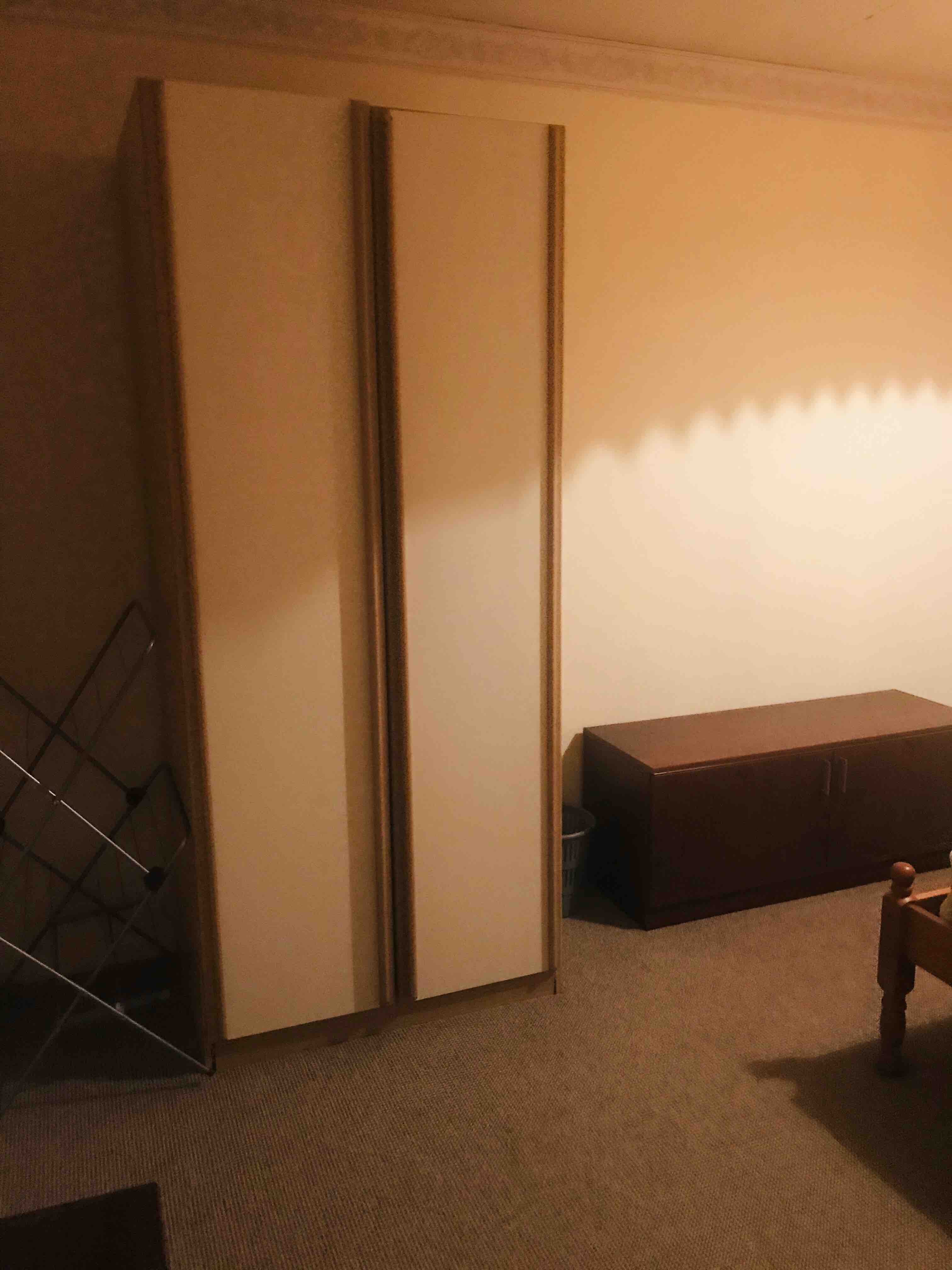 1 room in Hayes, UB35LA RoomsLocal image