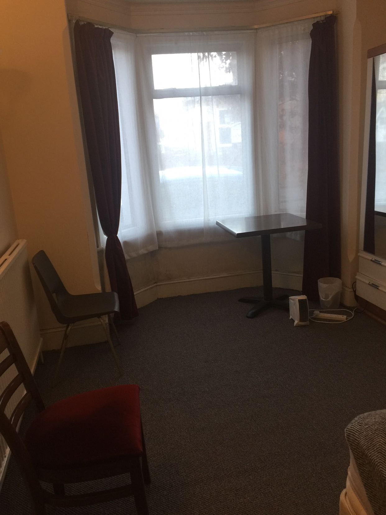 Propiedad en Reading, RG13NQ RoomsLocal image