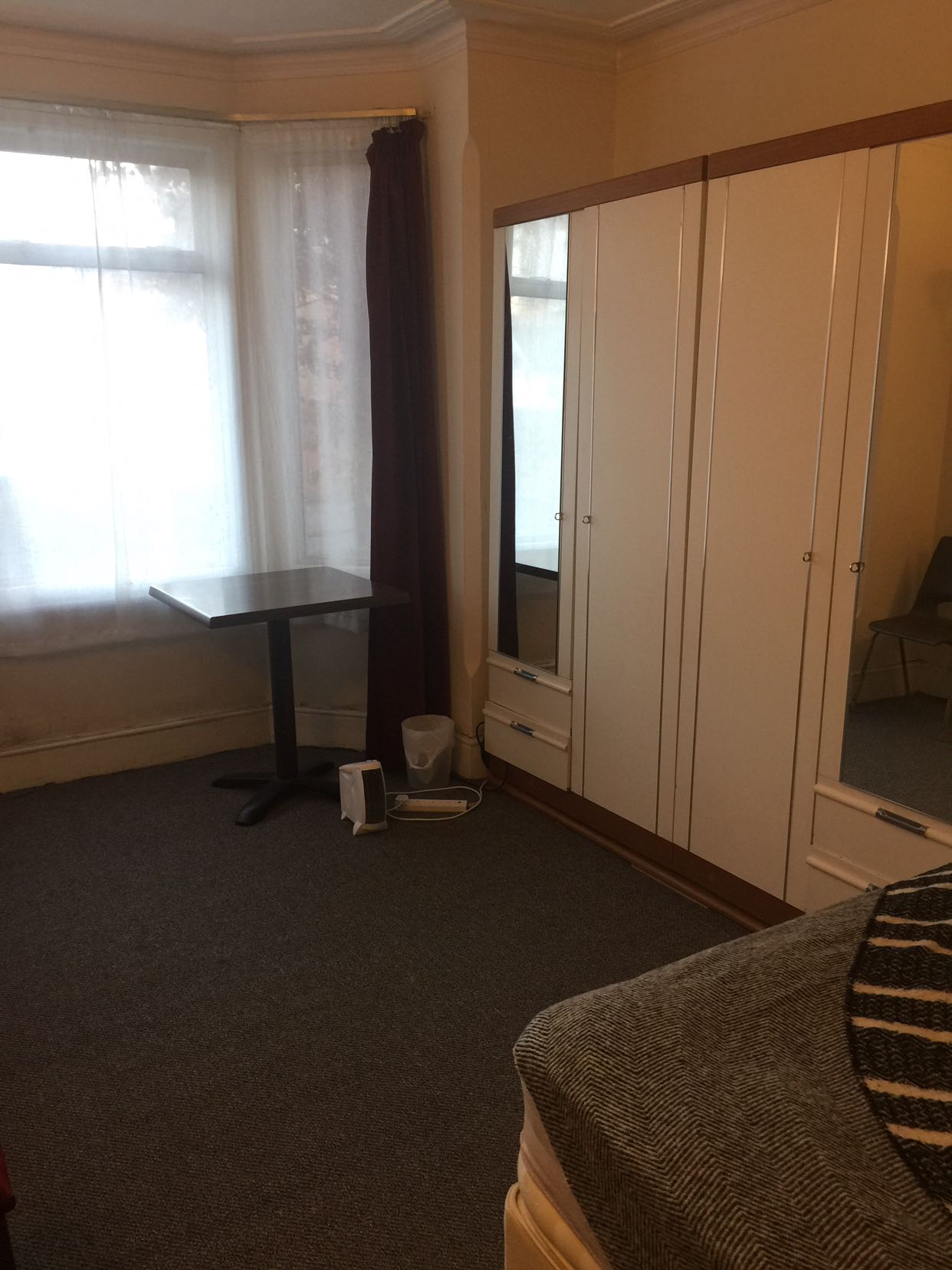 Propiedad en Reading, RG13NQ RoomsLocal image