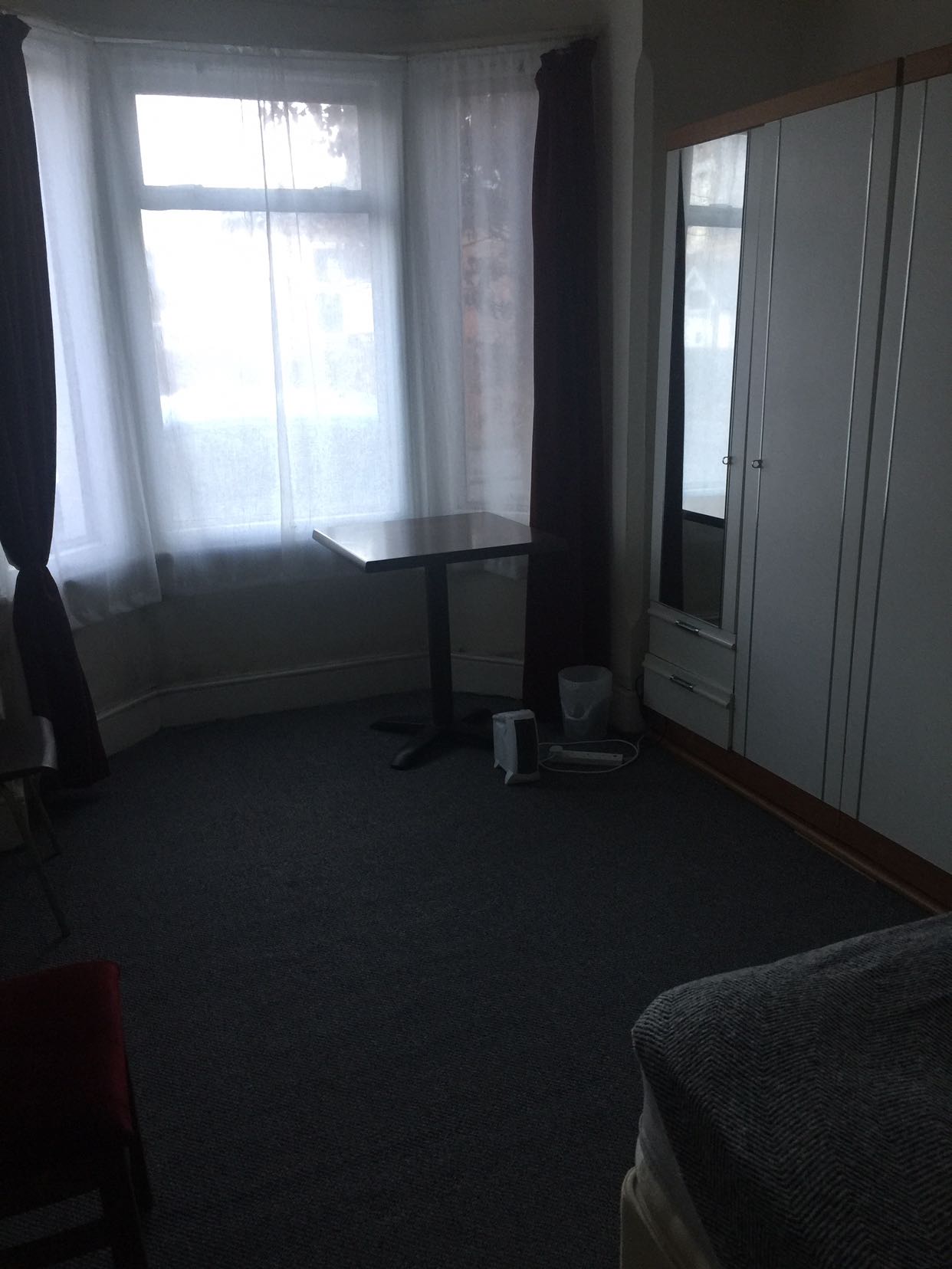 Propiedad en Reading, RG13NQ RoomsLocal image