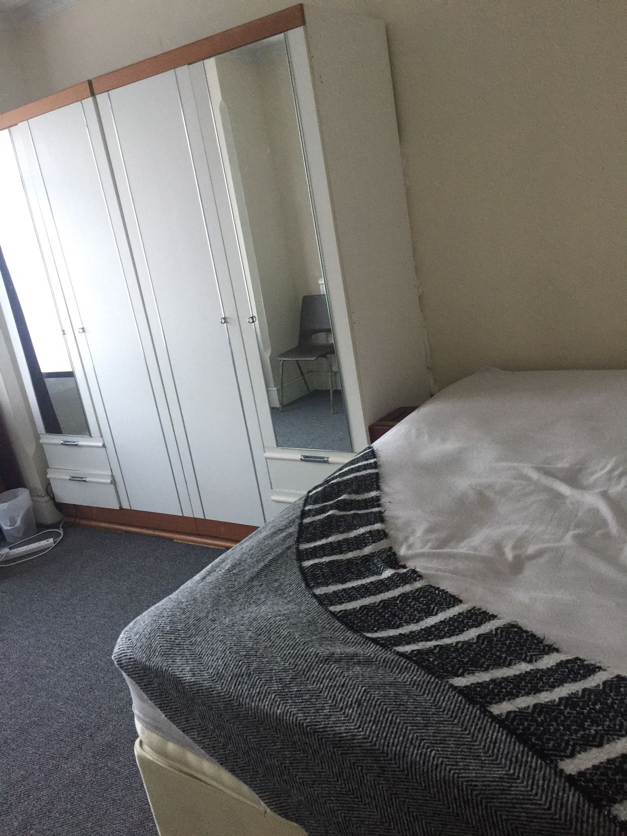 Propiedad en Reading, RG13NQ RoomsLocal image