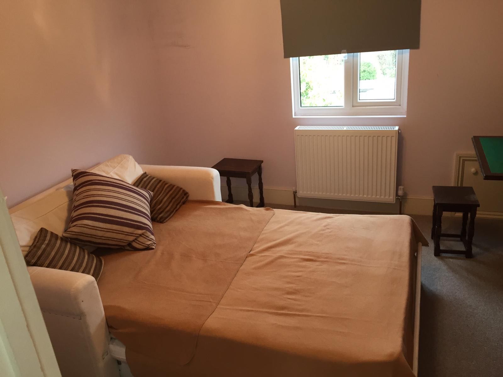 Zone3 RoomsLocal image