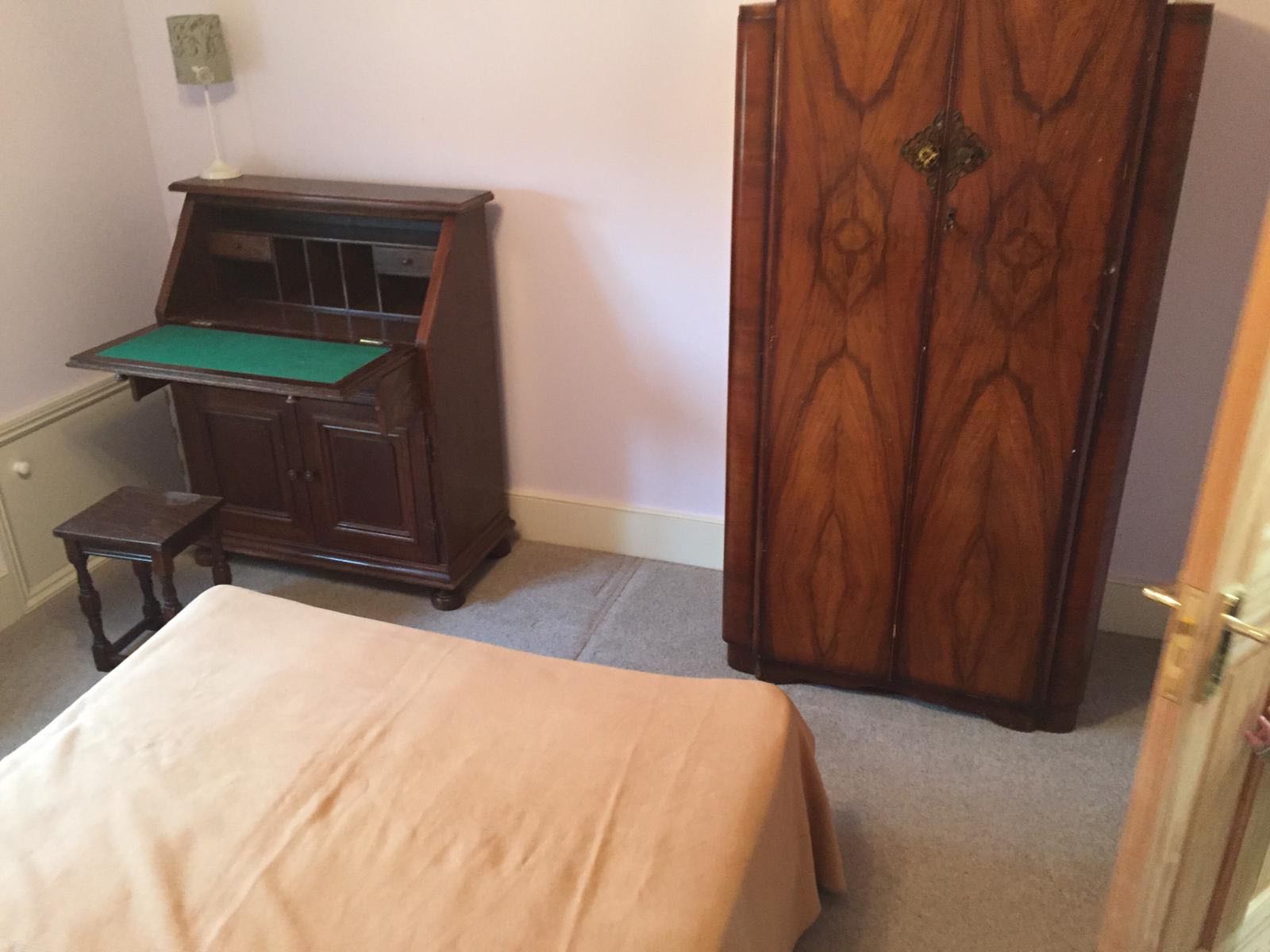 Zone3 RoomsLocal image