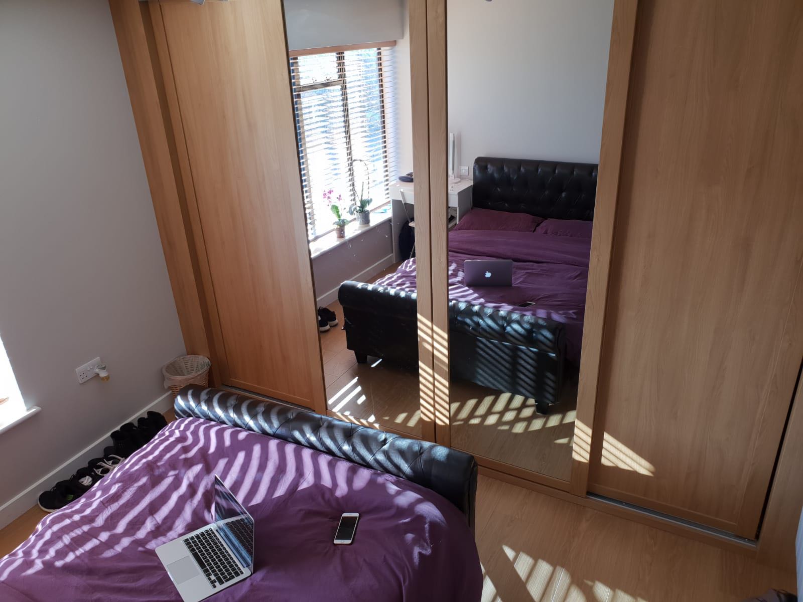 HabitaciÃ³n en Holloway Road RoomsLocal image