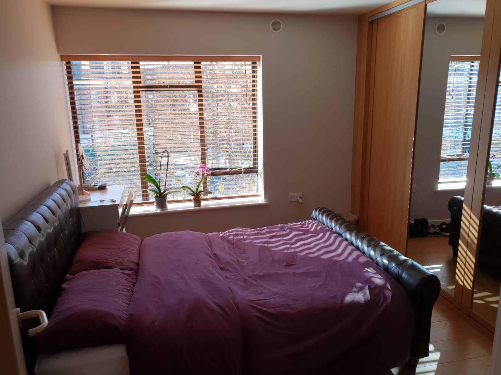 HabitaciÃ³n en Holloway Road RoomsLocal image