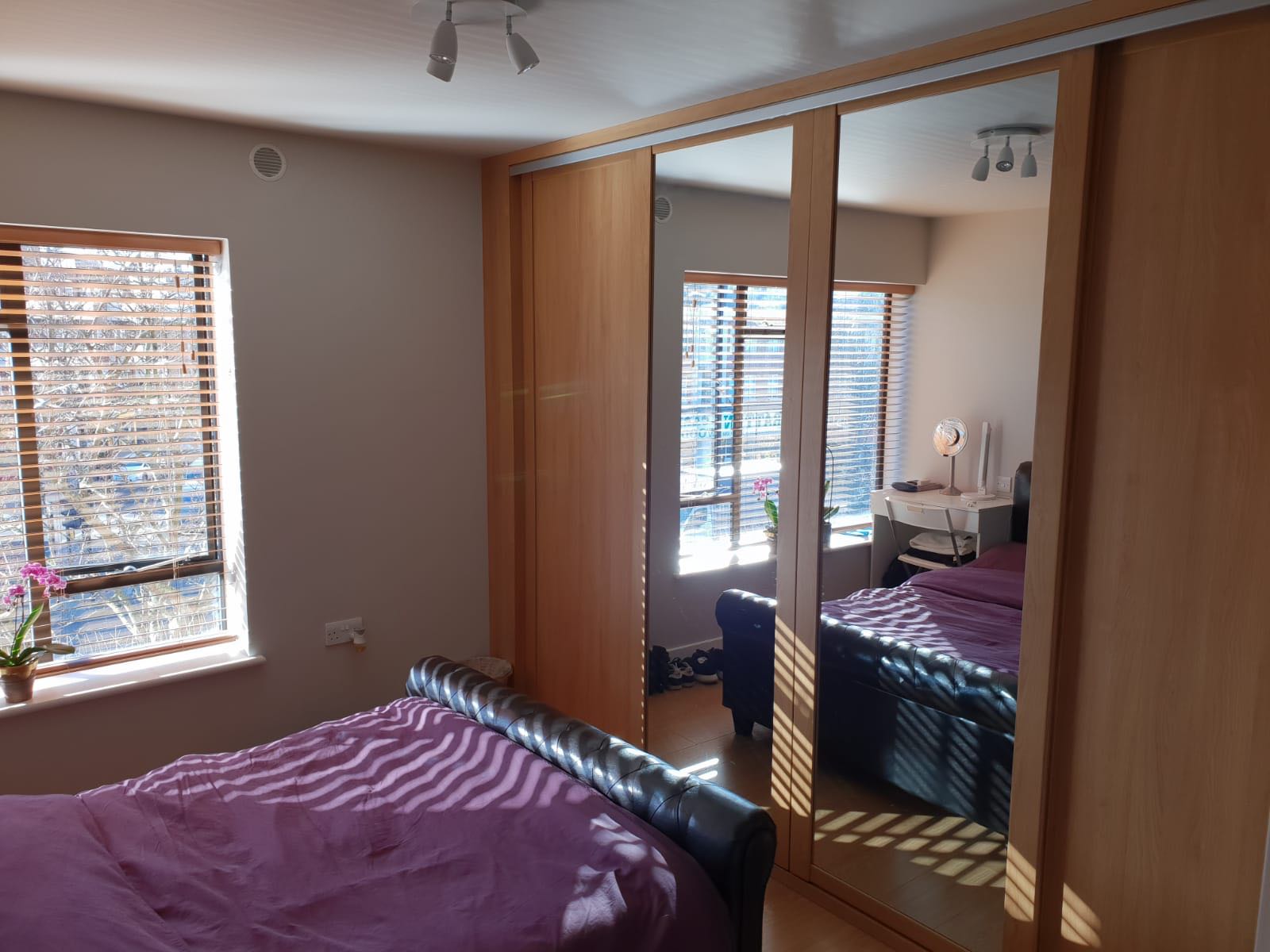 HabitaciÃ³n en Holloway Road RoomsLocal image