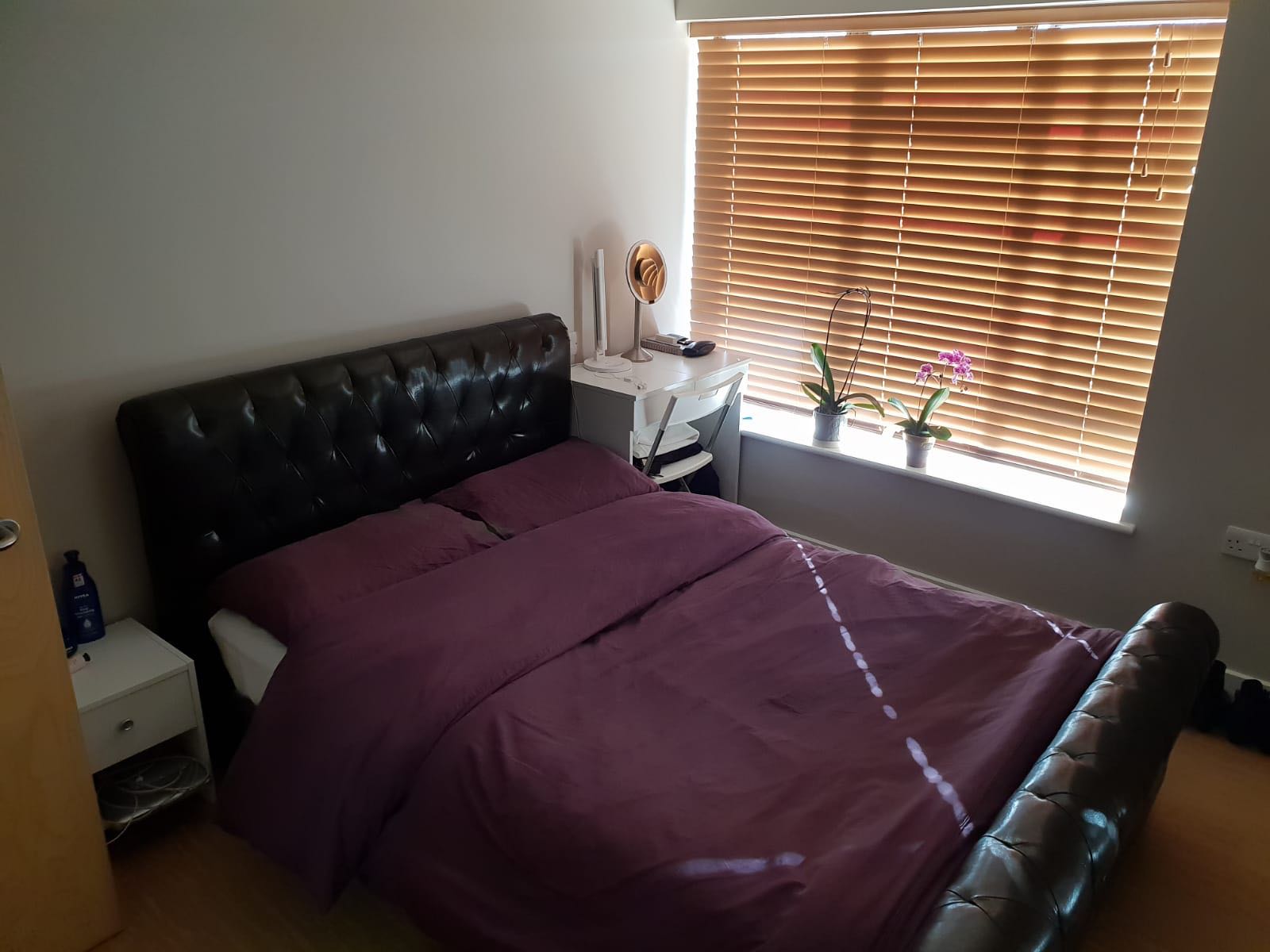 HabitaciÃ³n en Holloway Road RoomsLocal image