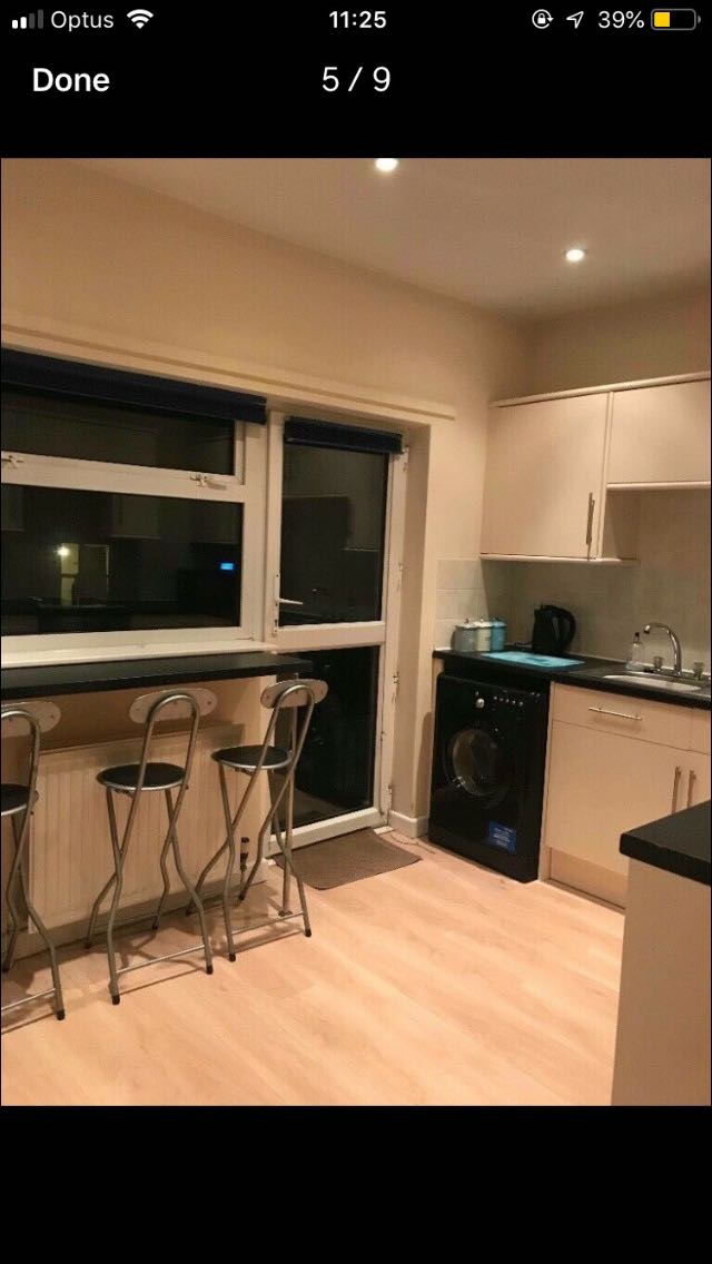 Â£250 Deposit One Month Upfront Â£381pm, Plymouth RoomsLocal image