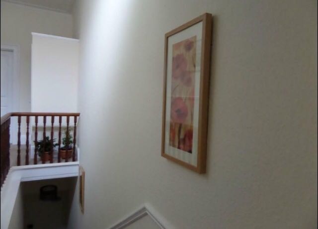 Â£250 Deposit One Month Upfront Â£381pm, Plymouth RoomsLocal image