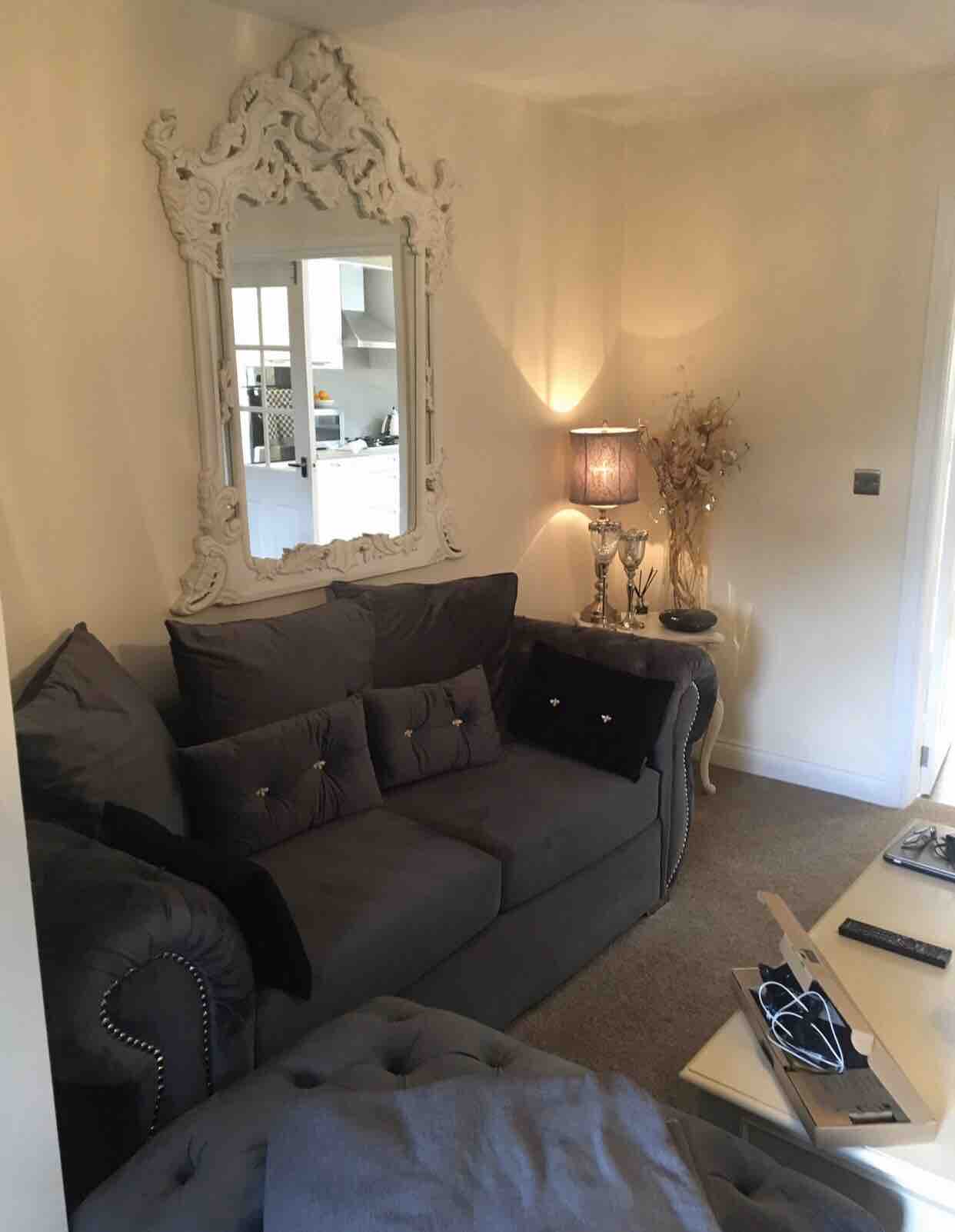  RoomsLocal image