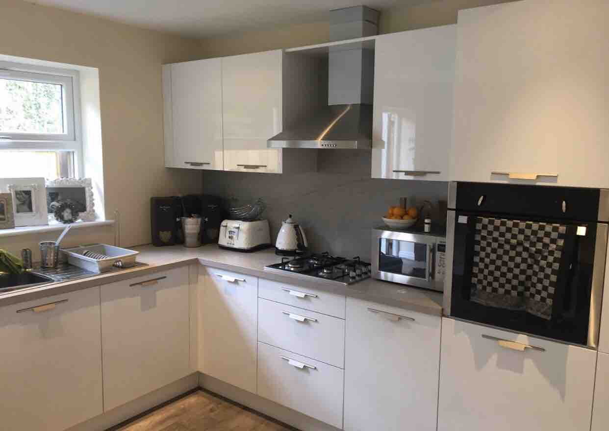 RoomsLocal image