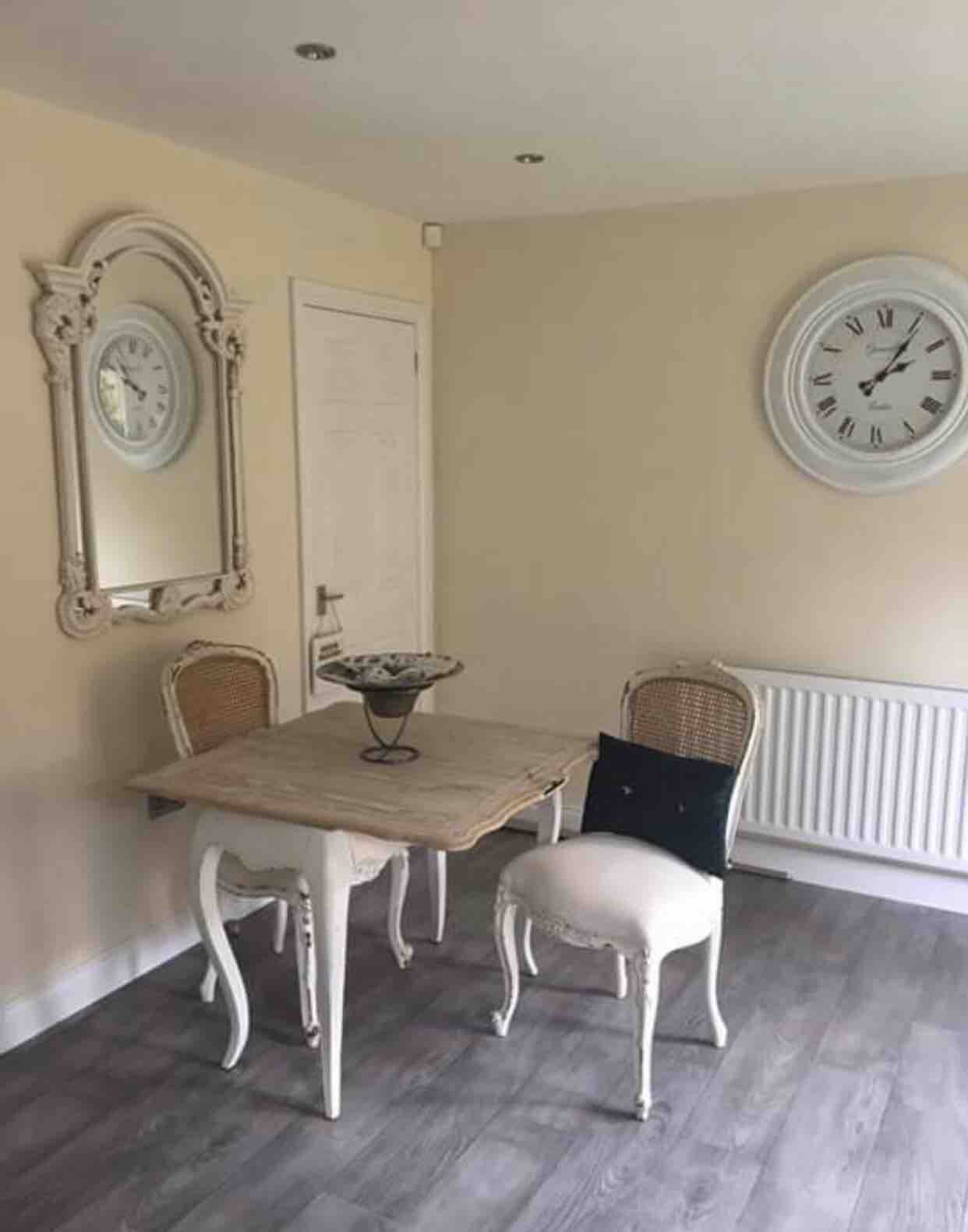  RoomsLocal image