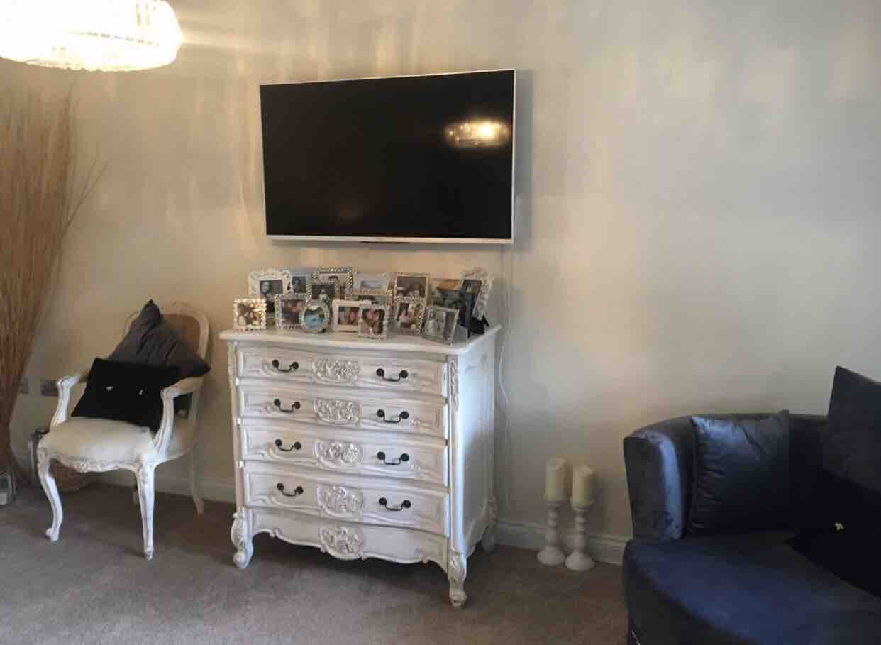  RoomsLocal image