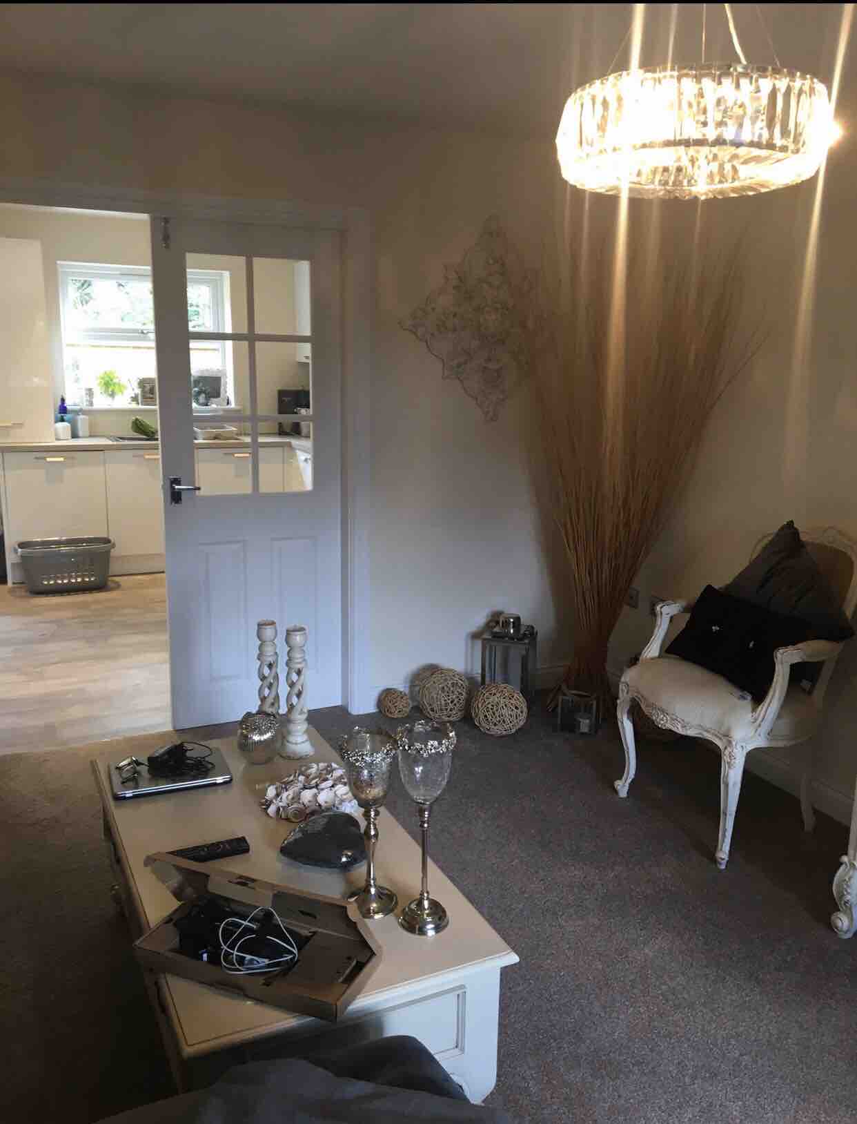  RoomsLocal image