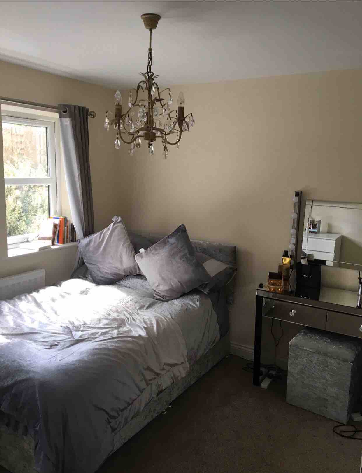  RoomsLocal image