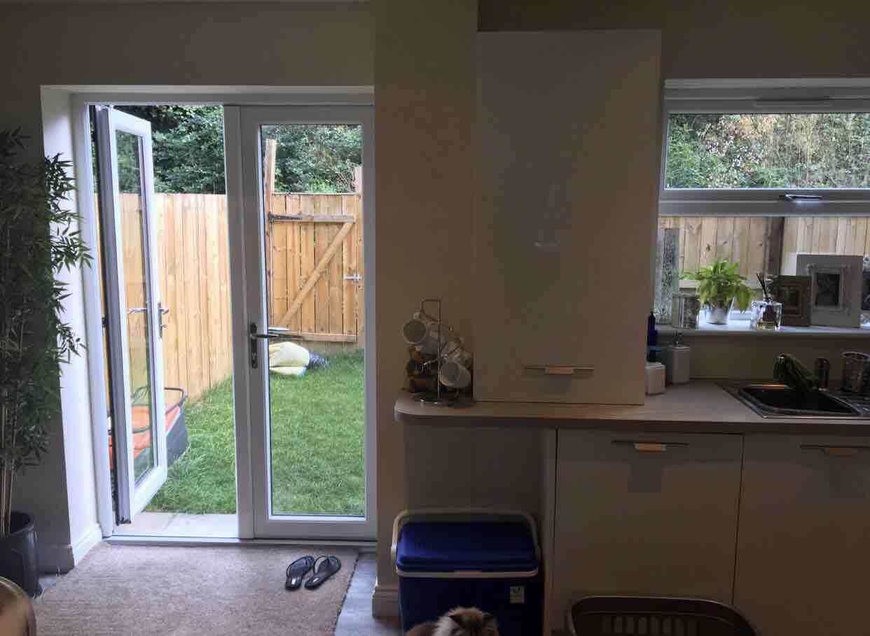  RoomsLocal image