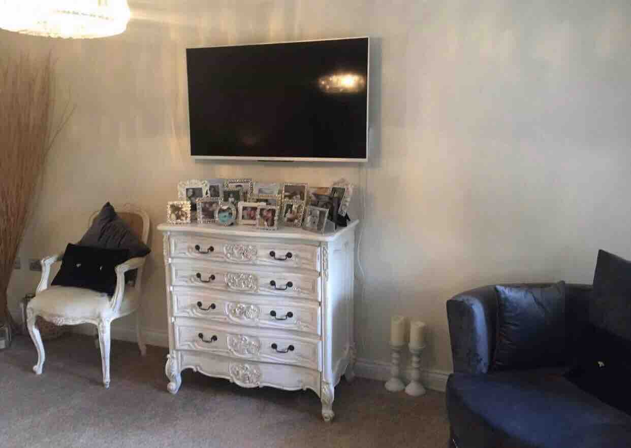  RoomsLocal image