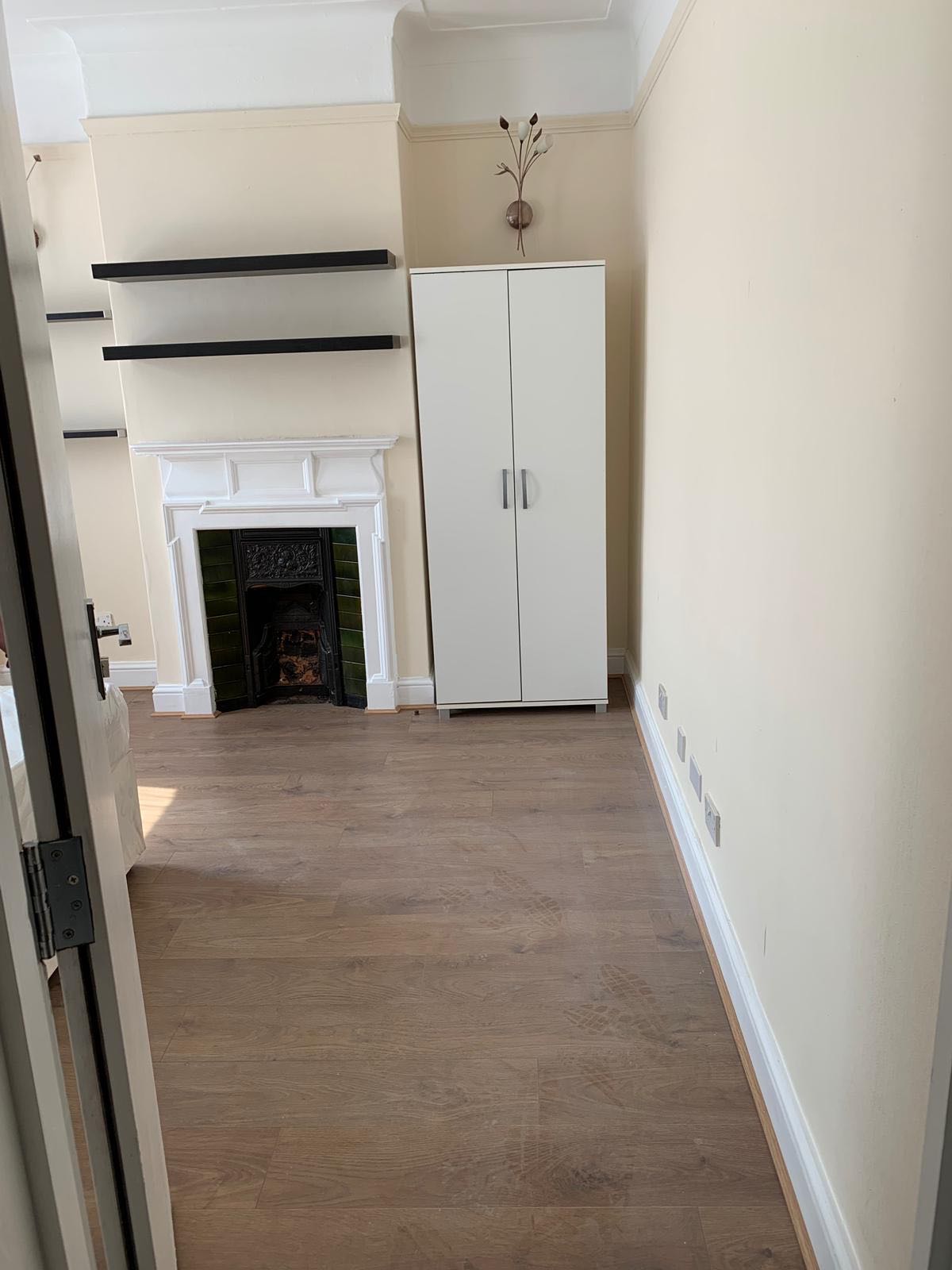 4bed  image
