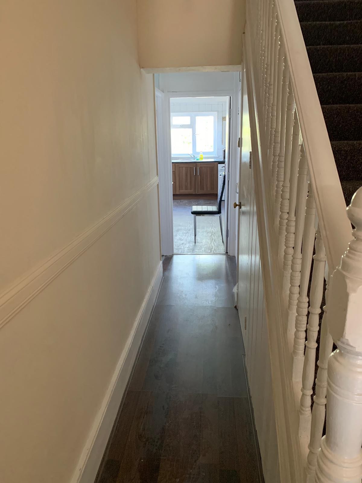 4bed  RoomsLocal image