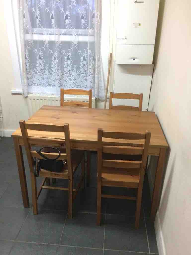  RoomsLocal image