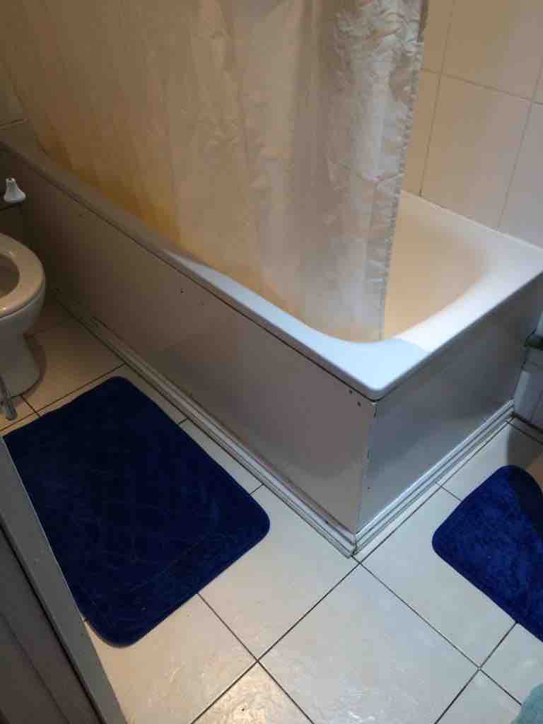  RoomsLocal image