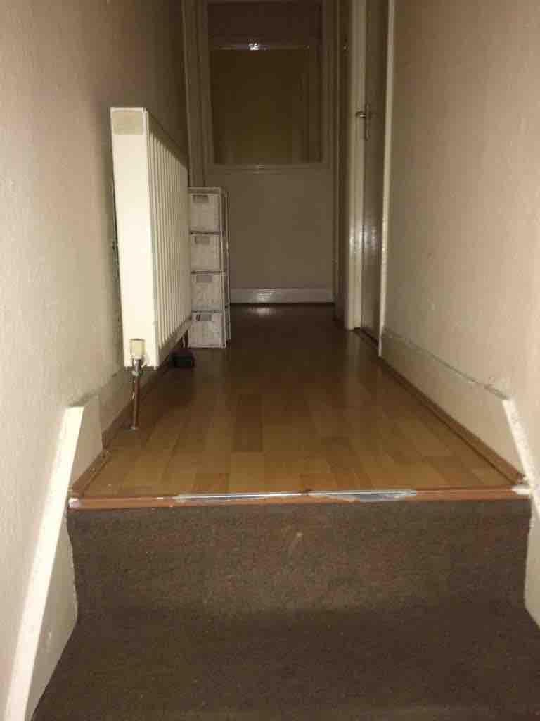  RoomsLocal image