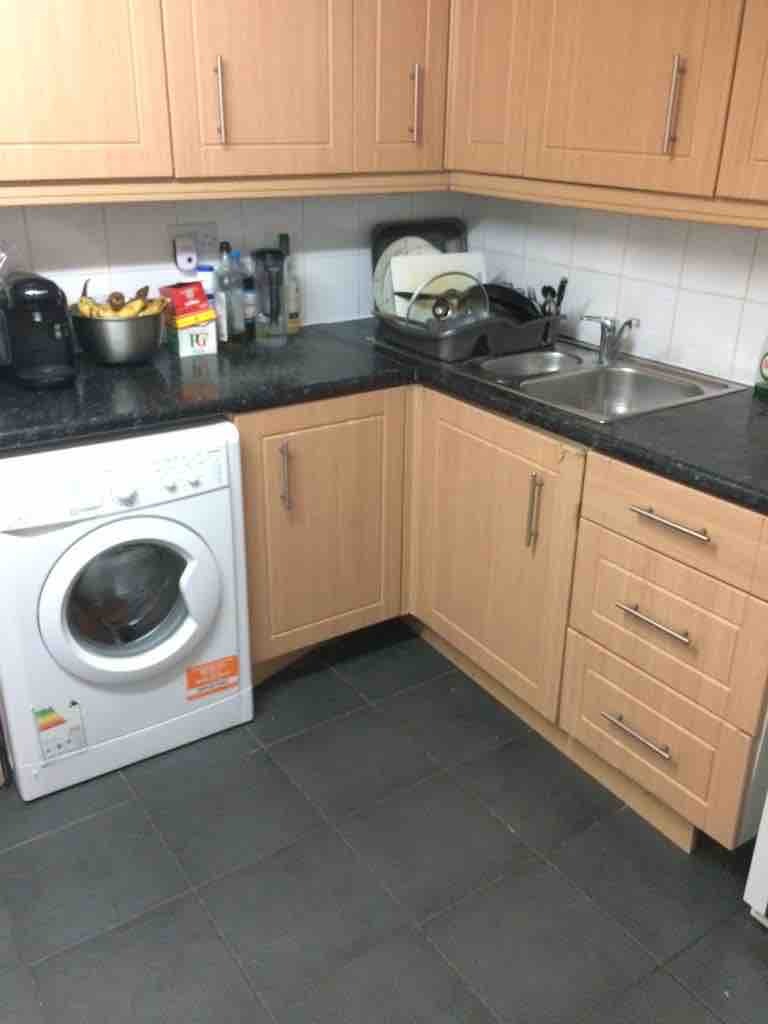  RoomsLocal image