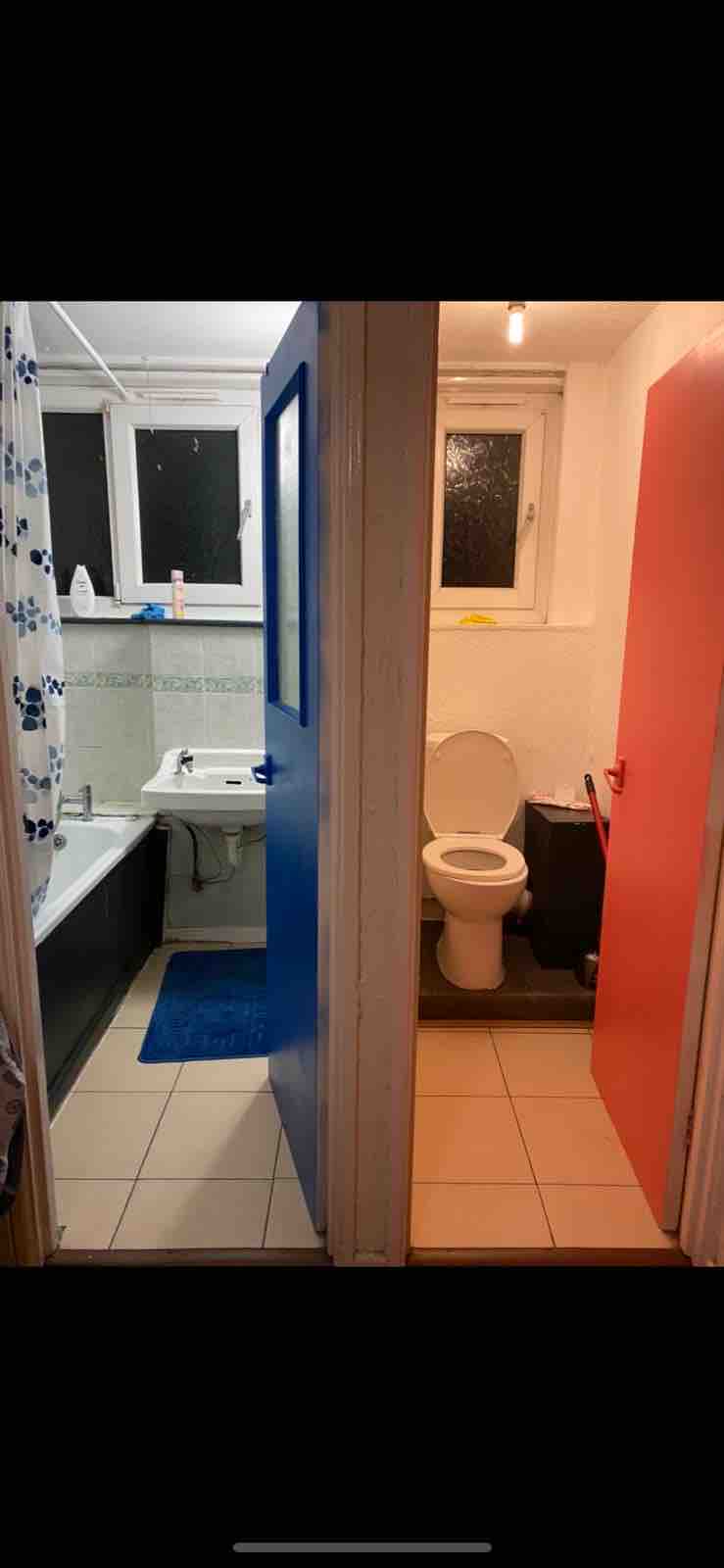  RoomsLocal image