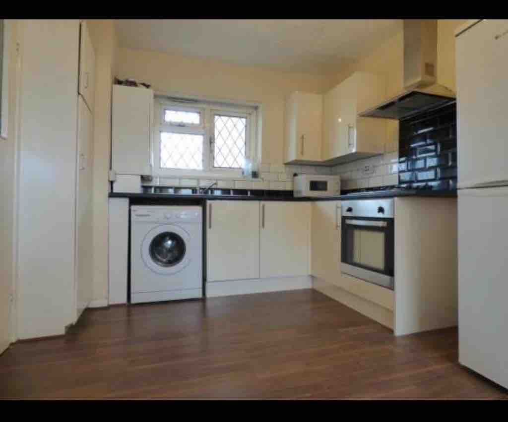  RoomsLocal image