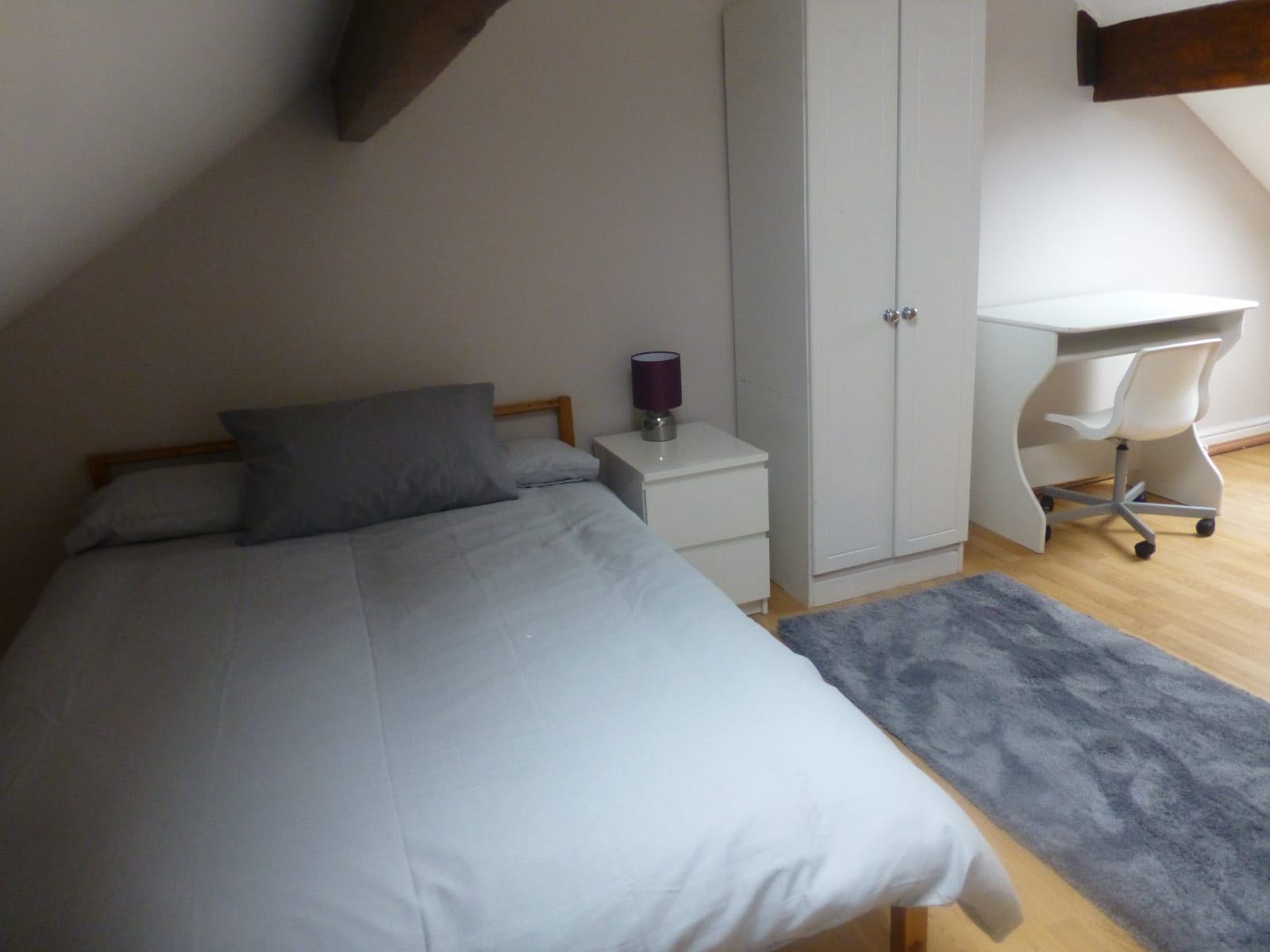  RoomsLocal image
