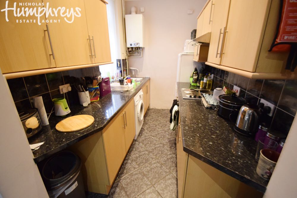  RoomsLocal image