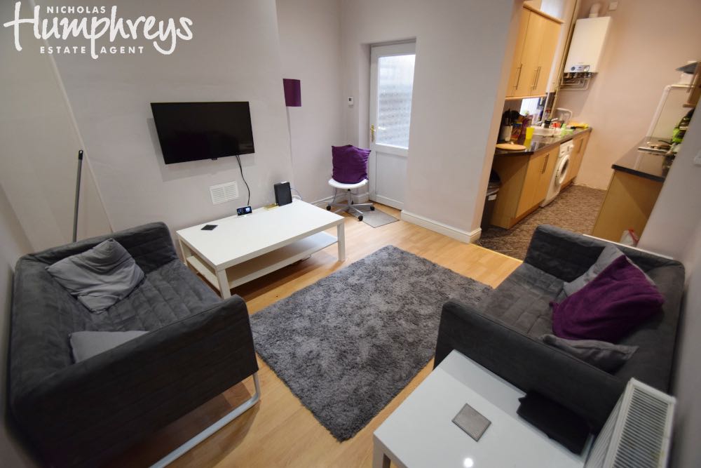  RoomsLocal image